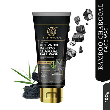 https://cdn.shopify.com/s/files/1/1857/6931/products/4Y6BaMVcMa.jpg?v=1696859514